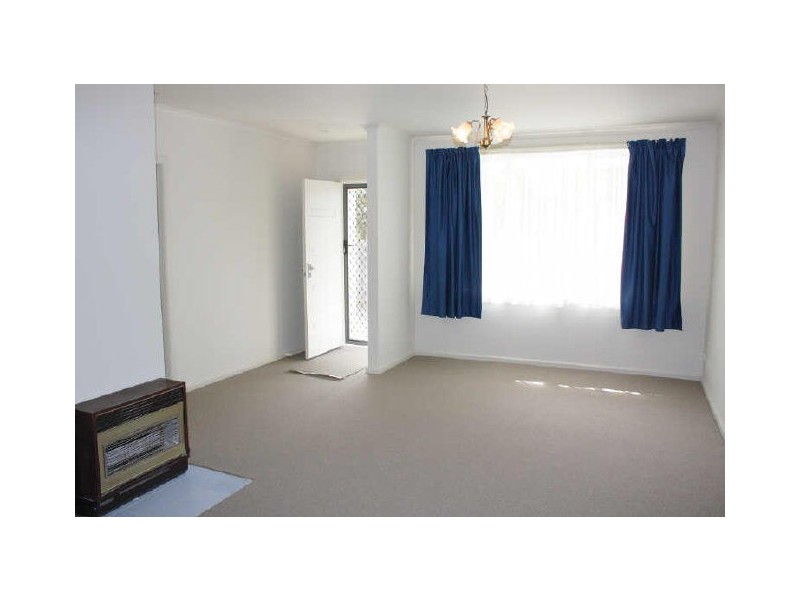 4/47 Hillside Avenue, Dandenong VIC 3175