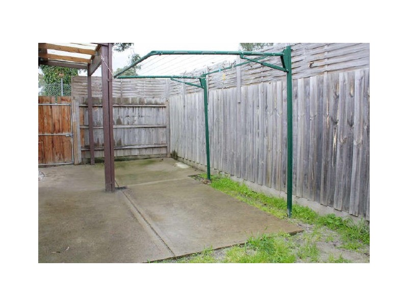 4/47 Hillside Avenue, Dandenong VIC 3175