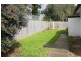 4/47 Hillside Avenue, Dandenong VIC 3175