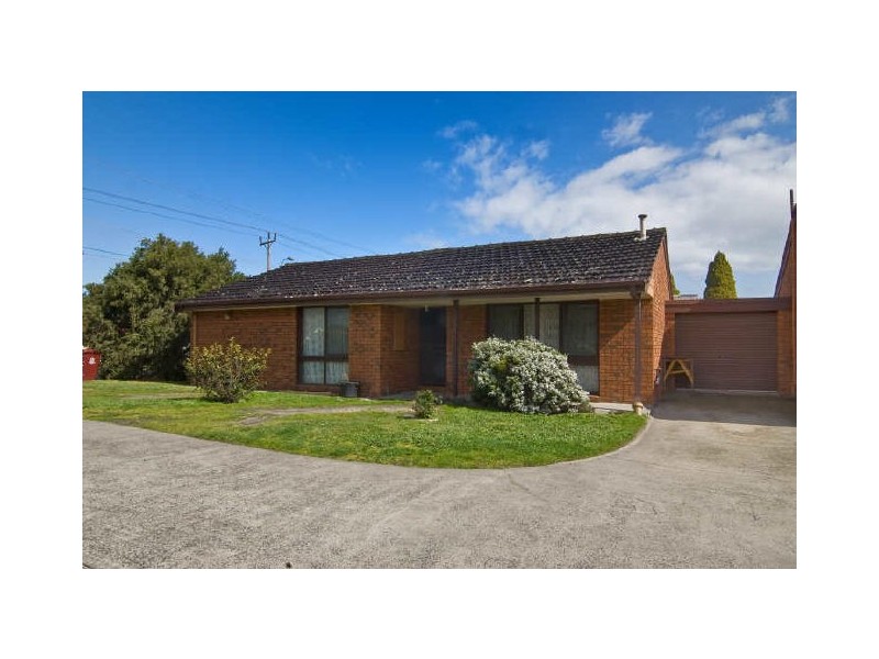 1/39-41 Paterson Road, Springvale South VIC 3172