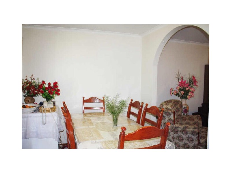 1/39-41 Paterson Road, Springvale South VIC 3172