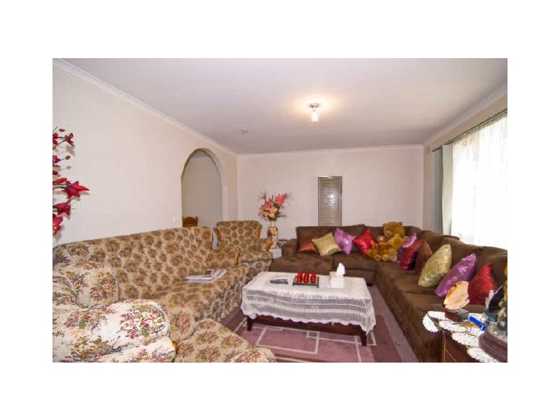 1/39-41 Paterson Road, Springvale South VIC 3172