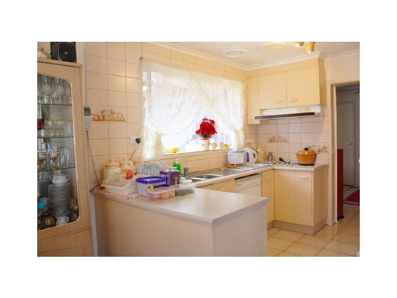 3 Chesney Street, Keysborough VIC 3173