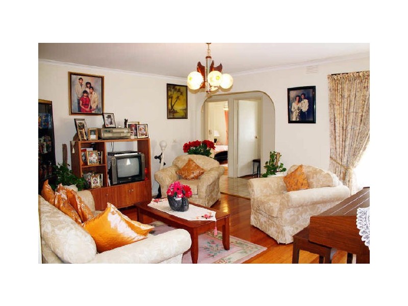 3 Chesney Street, Keysborough VIC 3173