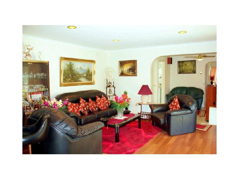 3 Chesney Street, Keysborough VIC 3173