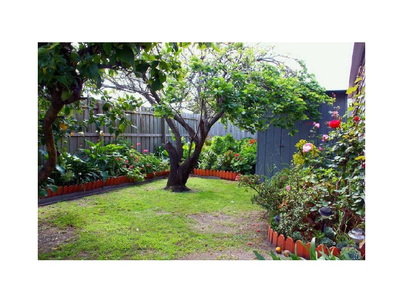 3 Chesney Street, Keysborough VIC 3173