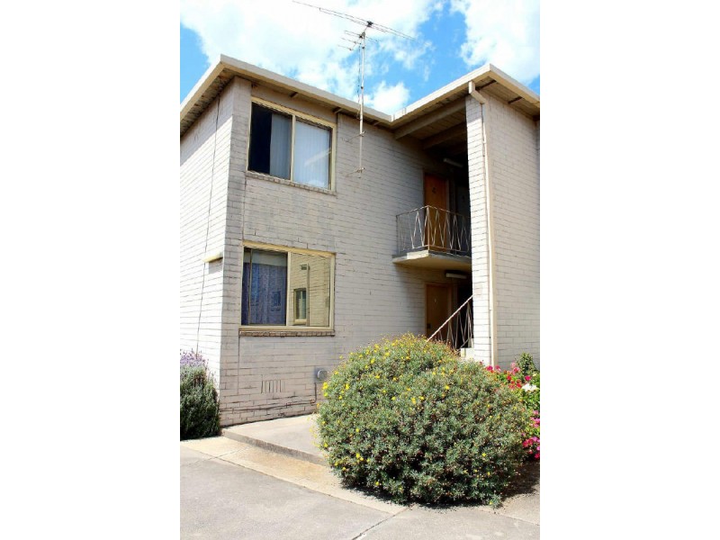 4/813 Princes Highway, Springvale VIC 3171