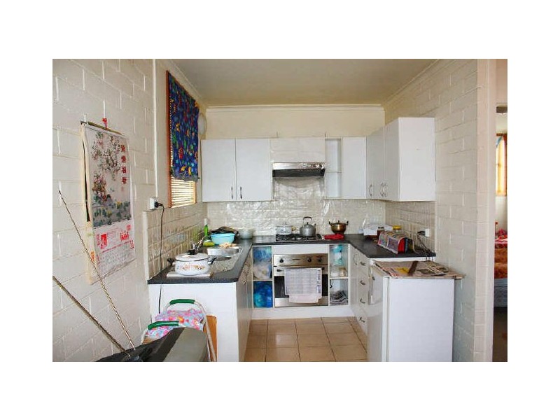 4/813 Princes Highway, Springvale VIC 3171