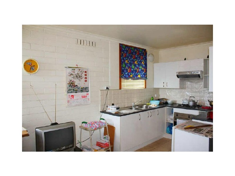 4/813 Princes Highway, Springvale VIC 3171