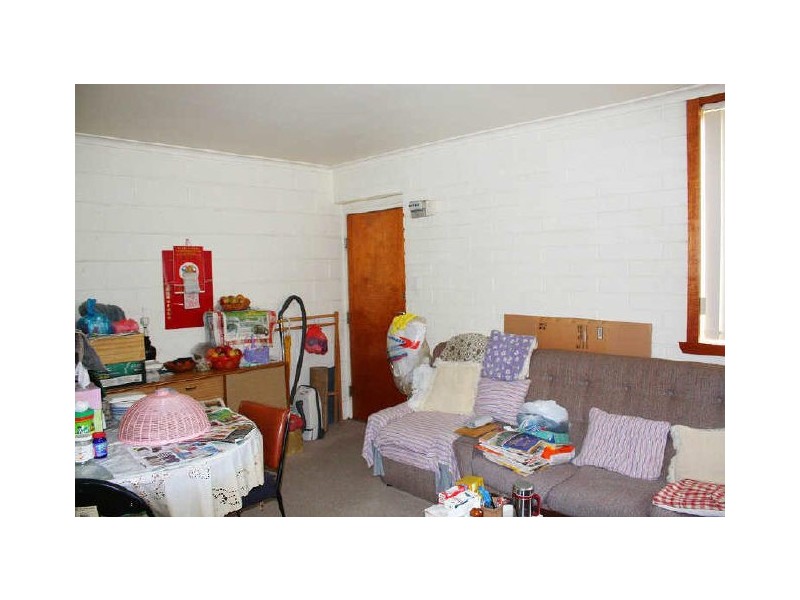 4/813 Princes Highway, Springvale VIC 3171