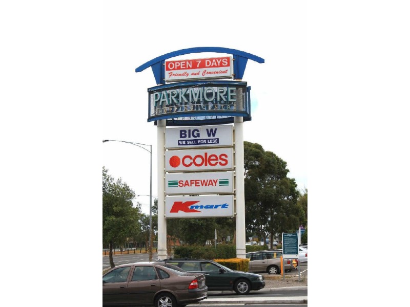 14 Fairthorne Street, Keysborough VIC 3173