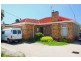 1/89 Gladstone Road, Dandenong North VIC 3175