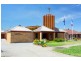 1/89 Gladstone Road, Dandenong North VIC 3175