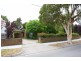 25 Arnold Street, Noble Park VIC 3174