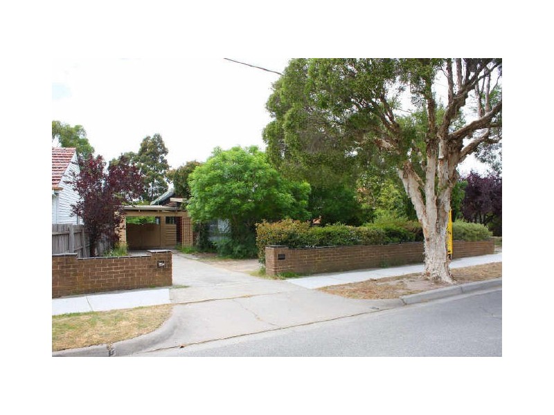 25 Arnold Street, Noble Park VIC 3174