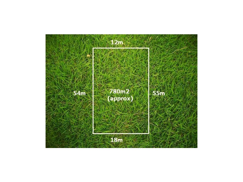 25 Arnold Street, Noble Park VIC 3174