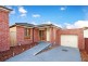 3/23 Camellia Avenue, Noble Park North VIC 3174