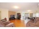 3/23 Camellia Avenue, Noble Park North VIC 3174