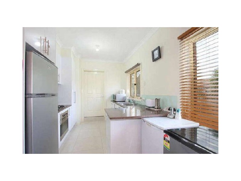 3/23 Camellia Avenue, Noble Park North VIC 3174