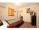 3/23 Camellia Avenue, Noble Park North VIC 3174