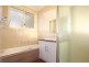 3/23 Camellia Avenue, Noble Park North VIC 3174