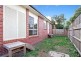 3/23 Camellia Avenue, Noble Park North VIC 3174