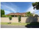 4 Azalea Crescent, Dandenong North VIC 3175