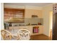 4 Azalea Crescent, Dandenong North VIC 3175