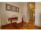 4 Azalea Crescent, Dandenong North VIC 3175