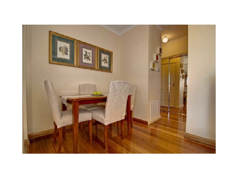 4 Azalea Crescent, Dandenong North VIC 3175