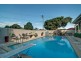 4 Azalea Crescent, Dandenong North VIC 3175