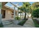 4 Azalea Crescent, Dandenong North VIC 3175