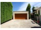4 Azalea Crescent, Dandenong North VIC 3175