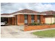 4 Gerard Street, Dandenong North VIC 3175