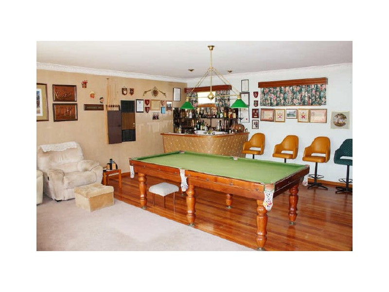 4 Gerard Street, Dandenong North VIC 3175