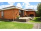 4 Gerard Street, Dandenong North VIC 3175