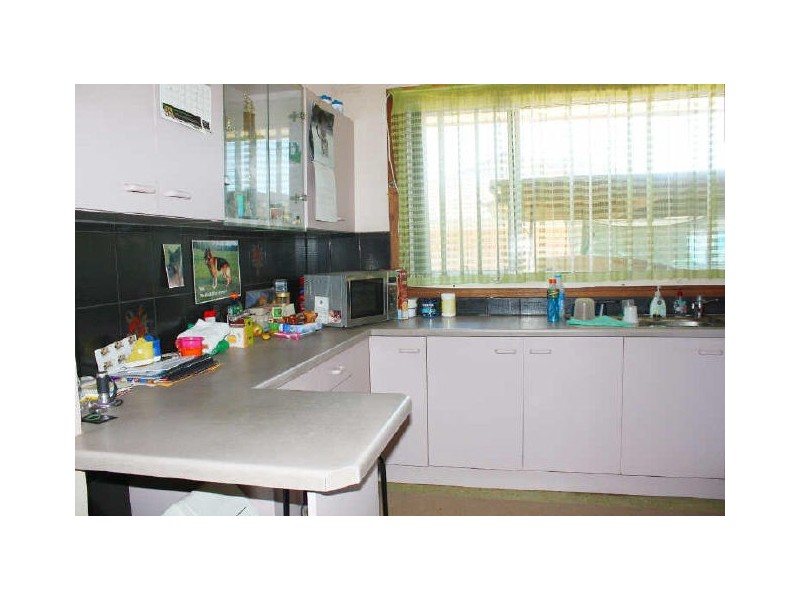 1022 Heatherton Road, Noble Park VIC 3174