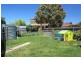 1022 Heatherton Road, Noble Park VIC 3174