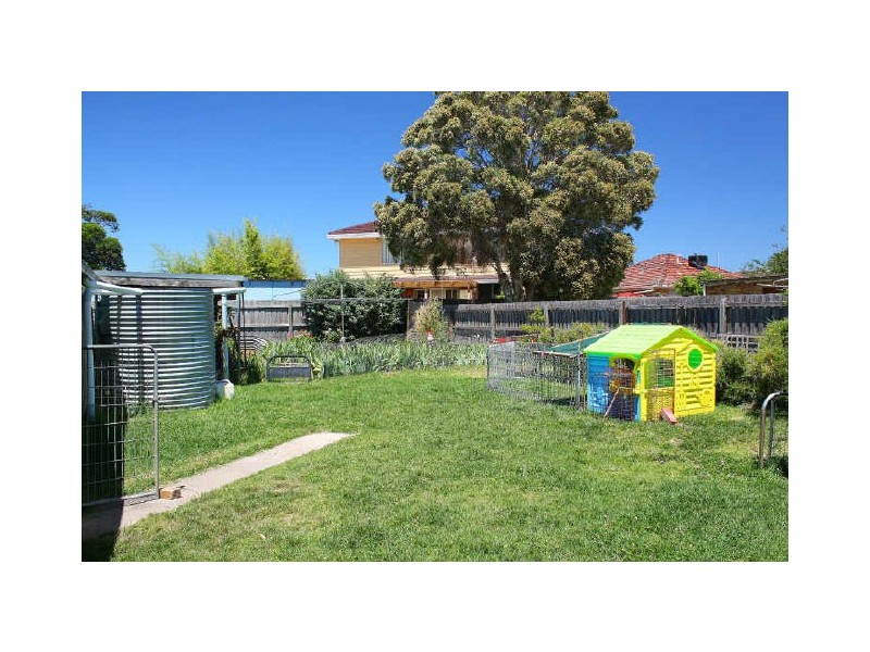 1022 Heatherton Road, Noble Park VIC 3174