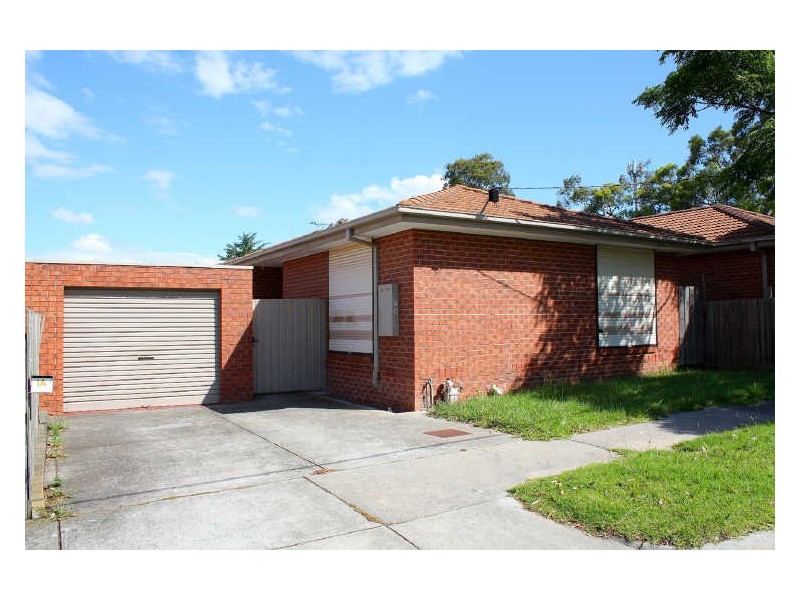 1A Pau Street, Noble Park VIC 3174