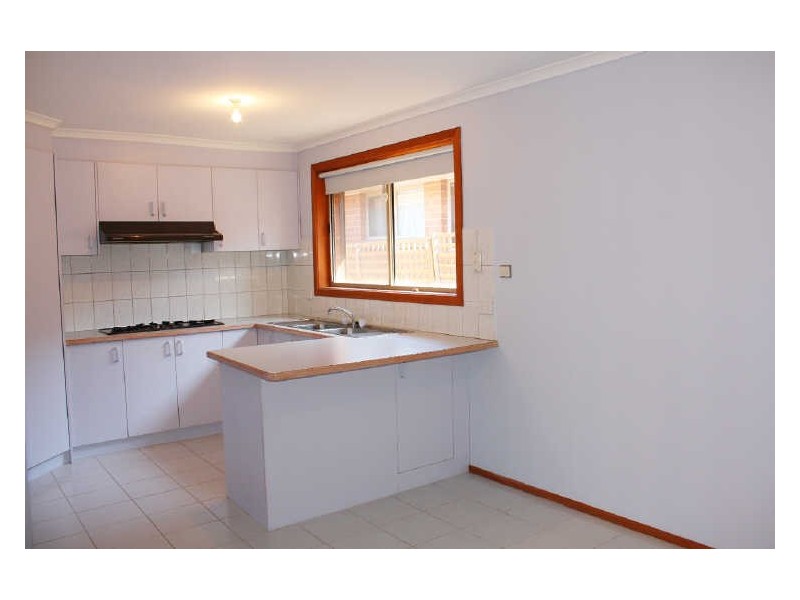 1A Pau Street, Noble Park VIC 3174