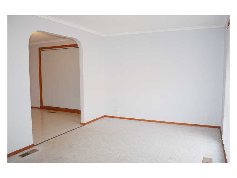 1A Pau Street, Noble Park VIC 3174