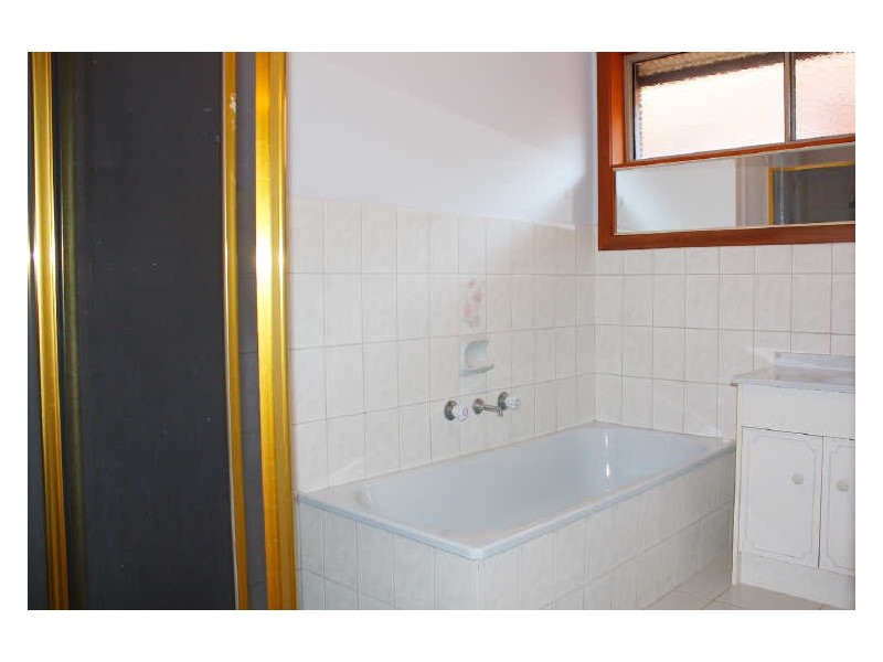 1A Pau Street, Noble Park VIC 3174