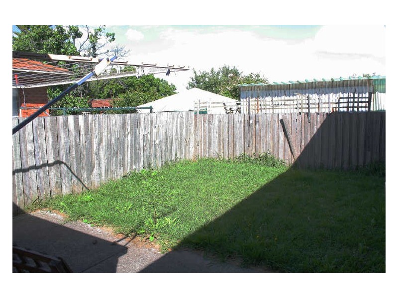 1A Pau Street, Noble Park VIC 3174