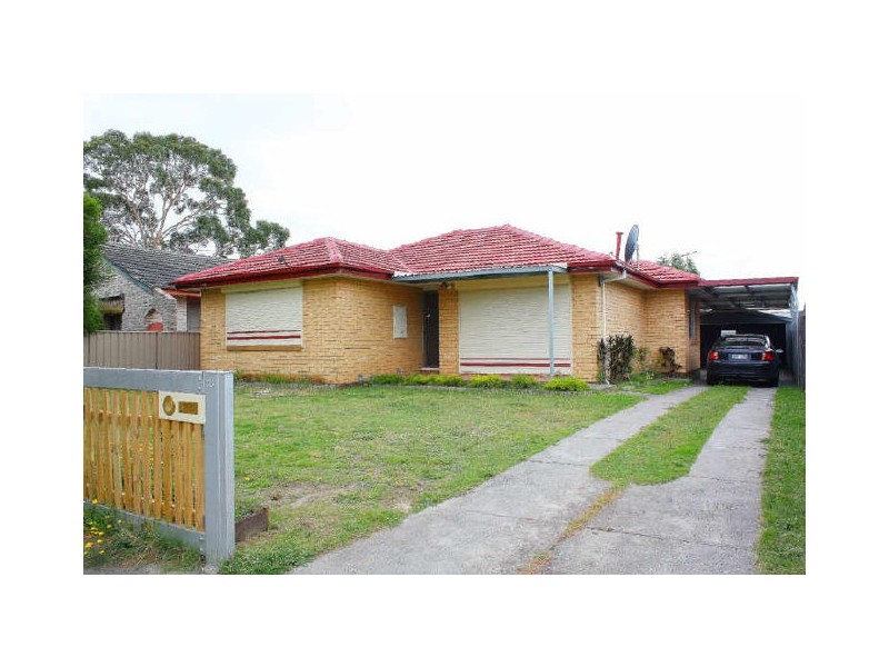 28 Malcolm Crescent, Keysborough VIC 3173