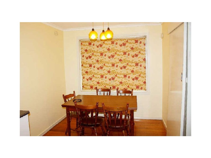 28 Malcolm Crescent, Keysborough VIC 3173