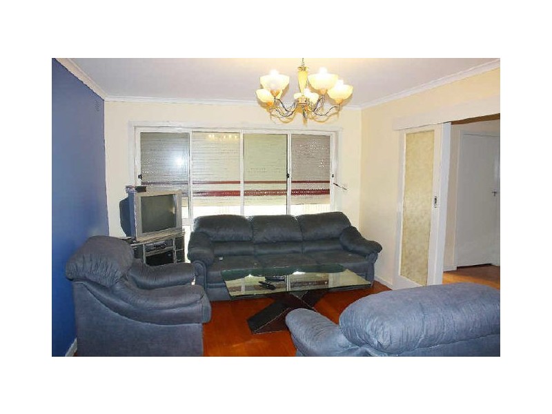 28 Malcolm Crescent, Keysborough VIC 3173