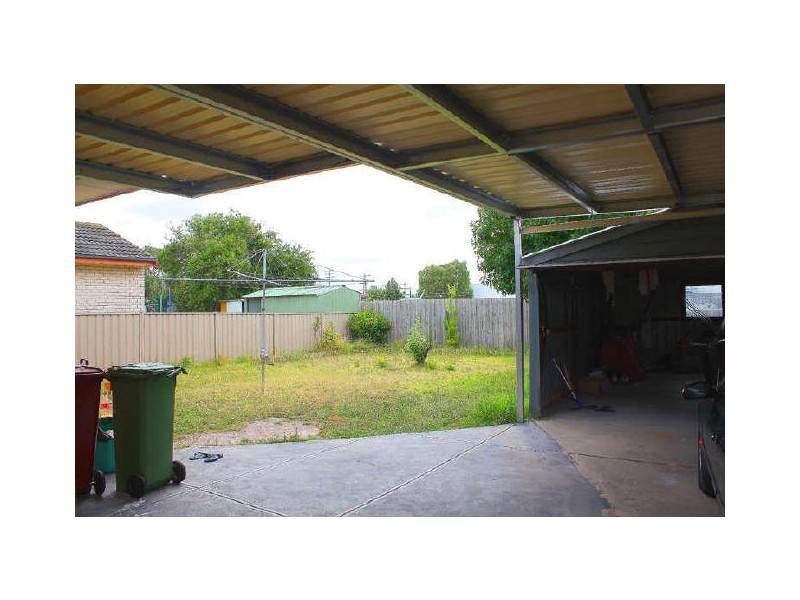 28 Malcolm Crescent, Keysborough VIC 3173