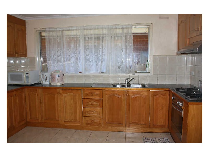 5 Beatrice Street, Noble Park VIC 3174