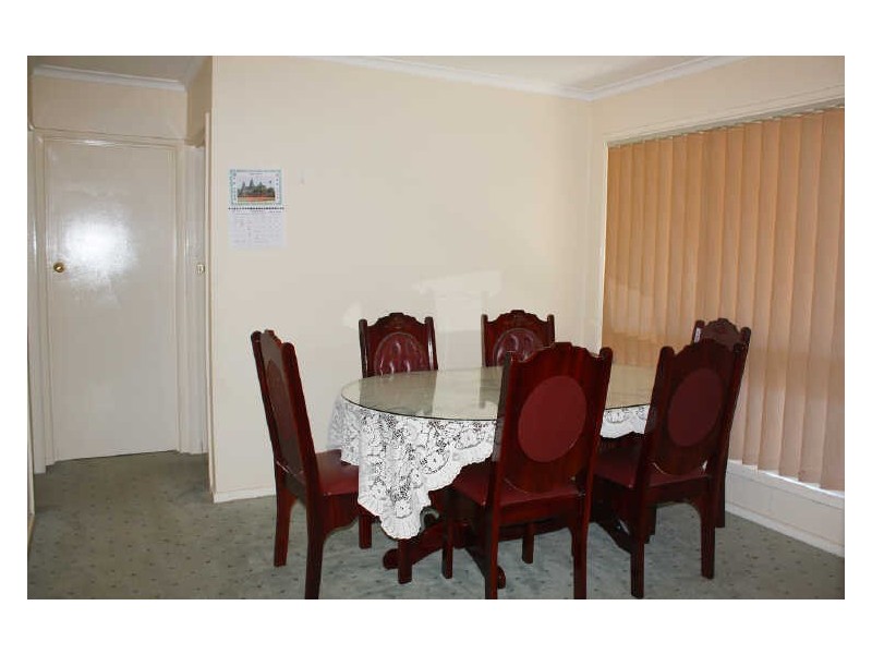 5 Beatrice Street, Noble Park VIC 3174